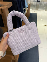 Load image into Gallery viewer, [韩国] Marithe 200 手提包
