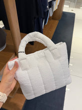 Load image into Gallery viewer, [韩国] Marithe 200 手提包
