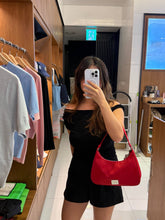 Load image into Gallery viewer, [韩国] Marithe 118 腋下包

