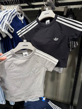 Load image into Gallery viewer, [日本] Adidas 26 短袖
