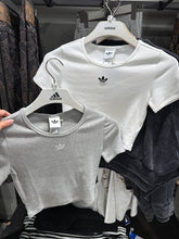 Load image into Gallery viewer, [日本] Adidas 30 短袖

