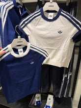 Load image into Gallery viewer, [日本] Adidas 40 短袖
