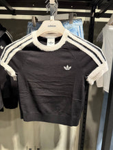 Load image into Gallery viewer, [日本] Adidas 40 短袖
