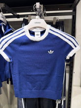 Load image into Gallery viewer, [日本] Adidas 40 短袖
