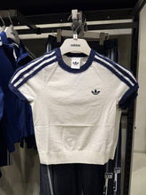 Load image into Gallery viewer, [日本] Adidas 40 短袖
