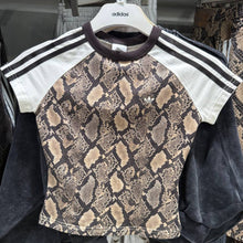 Load image into Gallery viewer, [日本] Adidas 41 短袖
