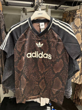 Load image into Gallery viewer, [日本] Adidas 42 短袖
