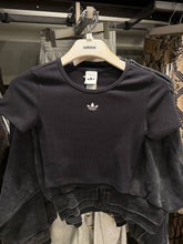Load image into Gallery viewer, [日本] Adidas 30 短袖
