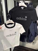 Load image into Gallery viewer, [日本] Adidas 43 短袖
