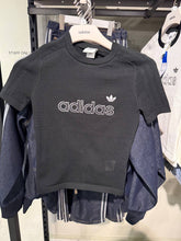 Load image into Gallery viewer, [日本] Adidas 43 短袖
