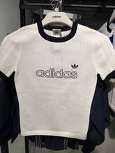 Load image into Gallery viewer, [日本] Adidas 43 短袖
