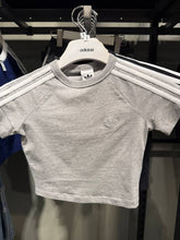 Load image into Gallery viewer, [日本] Adidas 26 短袖
