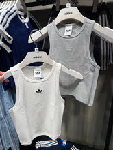 Load image into Gallery viewer, [日本] Adidas 45 短袖
