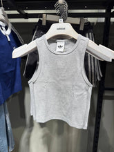 Load image into Gallery viewer, [日本] Adidas 45 短袖
