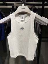 Load image into Gallery viewer, [日本] Adidas 45 短袖
