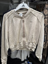 Load image into Gallery viewer, [日本] Adidas 46 短袖
