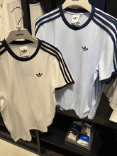 Load image into Gallery viewer, [日本] Adidas 14 短袖
