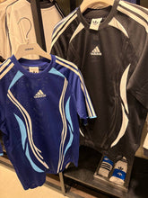 Load image into Gallery viewer, [日本] Adidas 47 男女同款短袖
