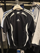 Load image into Gallery viewer, [日本] Adidas 47 男女同款短袖
