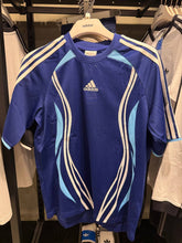 Load image into Gallery viewer, [日本] Adidas 47 男女同款短袖
