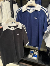 Load image into Gallery viewer, [日本] Adidas 48 男女同款短袖
