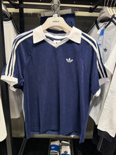 Load image into Gallery viewer, [日本] Adidas 48 男女同款短袖
