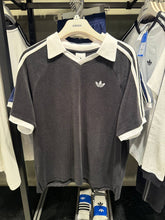 Load image into Gallery viewer, [日本] Adidas 48 男女同款短袖
