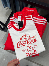 Load image into Gallery viewer, [日本] Adidas 51 女款短袖
