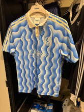 Load image into Gallery viewer, [日本] Adidas 49 男女同款短袖
