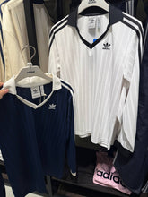 Load image into Gallery viewer, [日本] Adidas 53  男女同款长袖
