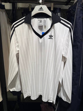 Load image into Gallery viewer, [日本] Adidas 53  男女同款长袖
