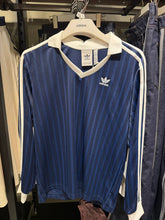Load image into Gallery viewer, [日本] Adidas 53  男女同款长袖
