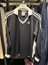 Load image into Gallery viewer, [日本] Adidas 53  男女同款长袖
