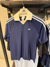 Load image into Gallery viewer, [日本] Adidas 55  男女同款长袖
