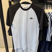 Load image into Gallery viewer, [日本] Adidas 56 男女同款长袖
