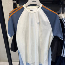 Load image into Gallery viewer, [日本] Adidas 57 男女同款长袖
