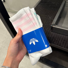 Load image into Gallery viewer, [日本] Adidas 58 袜子
