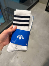 Load image into Gallery viewer, [日本] Adidas 58 袜子
