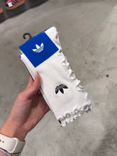 Load image into Gallery viewer, [日本] Adidas 58 袜子
