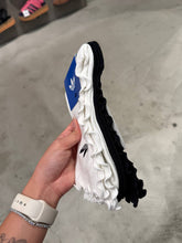 Load image into Gallery viewer, [日本] Adidas 58 袜子
