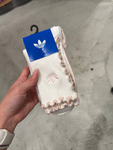 Load image into Gallery viewer, [日本] Adidas 58 袜子
