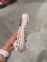 Load image into Gallery viewer, [日本] Adidas 58 袜子
