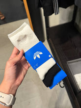 Load image into Gallery viewer, [日本] Adidas 58 袜子
