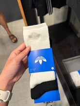 Load image into Gallery viewer, [日本] Adidas 58 袜子
