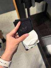 Load image into Gallery viewer, [日本] Adidas 58 袜子
