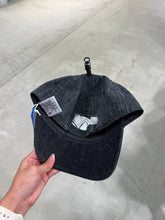 Load image into Gallery viewer, [日本] Adidas 60 鸭舌帽
