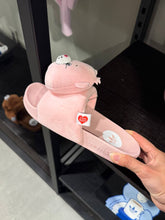 Load image into Gallery viewer, [日本] Adidas 61 CARE BEARS 托鞋
