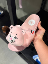 Load image into Gallery viewer, [日本] Adidas 61 CARE BEARS 托鞋
