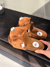 Load image into Gallery viewer, [日本] Adidas 61 CARE BEARS 托鞋
