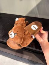 Load image into Gallery viewer, [日本] Adidas 61 CARE BEARS 托鞋
